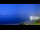 Webcam in Seebad Bansin, 2.8 km