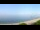 Webcam in Seebad Bansin, 1.2 mi away