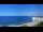 Webcam in Seebad Bansin, 9.9 km