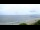 Webcam in Seebad Bansin, 0.2 km