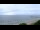 Webcam in Seebad Bansin, 9.9 km entfernt