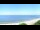 Webcam in Seebad Bansin, 2.7 km