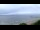 Webcam in Seebad Bansin, 9.9 km