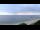 Webcam in Seebad Bansin, 2.9 km