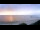 Webcam in Seebad Bansin, 3.1 km