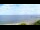 Webcam in Seebad Bansin, 18.5 km
