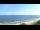 Webcam in Seebad Bansin, 18.5 km