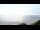 Webcam in Seebad Bansin, 18.5 km