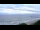 Webcam in Seebad Bansin, 9.9 km