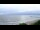 Webcam in Seebad Bansin, 3.8 mi away