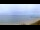 Webcam in Seebad Bansin, 2.9 km entfernt