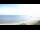 Webcam in Seebad Bansin, 9.9 km