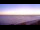 Webcam in Seebad Bansin, 1.1 mi away