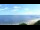 Webcam in Seebad Bansin, 2.8 km entfernt