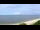 Webcam in Seebad Bansin, 2.9 km entfernt