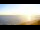 Webcam in Seebad Bansin, 3.1 km
