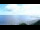 Webcam in Seebad Bansin, 3.1 km entfernt