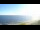 Webcam in Seebad Bansin, 3.1 km entfernt
