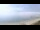 Webcam in Seebad Bansin, 1.1 mi away