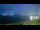 Webcam in Seebad Bansin, 18.5 km