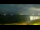 Webcam in Seebad Bansin, 2.8 km