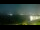 Webcam in Seebad Bansin, 3.1 km entfernt
