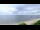 Webcam in Seebad Bansin, 7.2 mi away