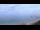 Webcam in Seebad Bansin, 7.1 km