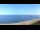 Webcam in Seebad Bansin, 2.1 mi away