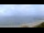 Webcam in Seebad Bansin, 7.1 mi away