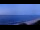 Webcam in Seebad Bansin, 0.1 mi away