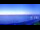 Webcam in Seebad Bansin, 2.5 mi away