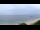 Webcam in Seebad Bansin, 18.5 km
