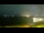 Webcam in Seebad Bansin, 9.7 km