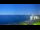 Webcam in Seebad Bansin, 2.7 km