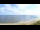 Webcam in Seebad Bansin, 2.5 mi away