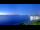 Webcam in Seebad Bansin, 9.7 km