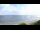 Webcam in Seebad Bansin, 1.2 mi away