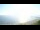 Webcam in Seebad Bansin, 18.5 km