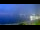Webcam in Seebad Bansin, 0.6 km