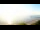 Webcam in Seebad Bansin, 9.9 km