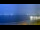 Webcam in Seebad Bansin, 18.5 km entfernt
