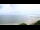 Webcam in Seebad Bansin, 6.5 km entfernt