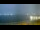 Webcam in Seebad Bansin, 18.5 km