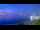 Webcam in Seebad Bansin, 18.5 km