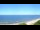 Webcam in Seebad Bansin, 18.5 km
