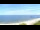 Webcam in Seebad Bansin, 3.1 km