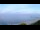 Webcam in Seebad Bansin, 7.1 km entfernt