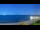 Webcam in Seebad Bansin, 21.4 km