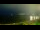 Webcam in Seebad Bansin, 18.5 km